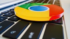 Google Chrome sẽ bỏ hiển thị Bảo mật với các website sử dụng HTTPS