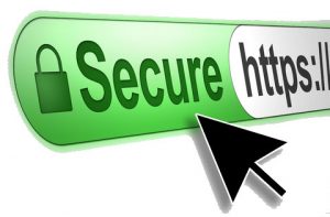 SSL là gì?